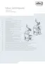 Preview: Original Operating Manual