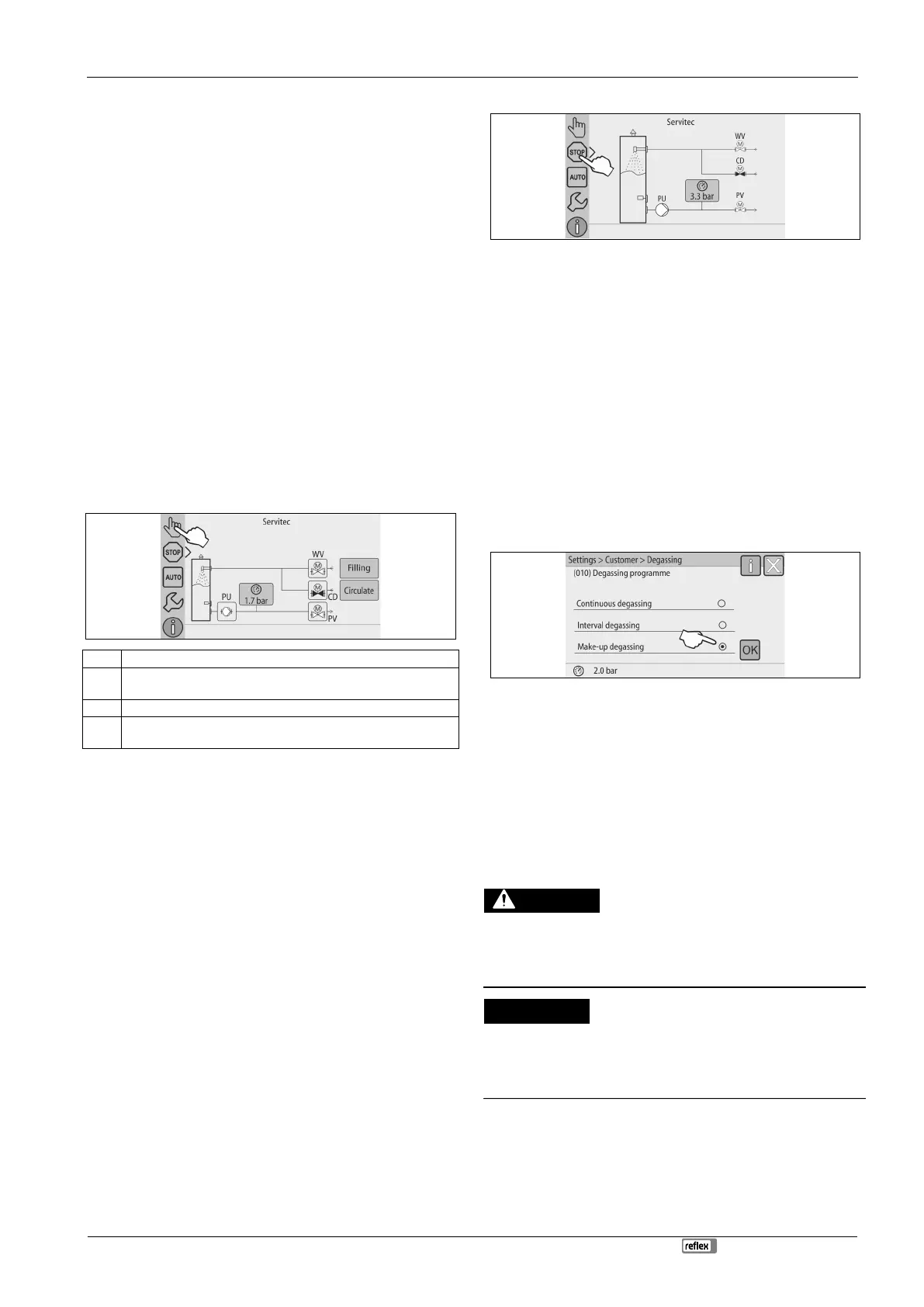 Page #17 background image