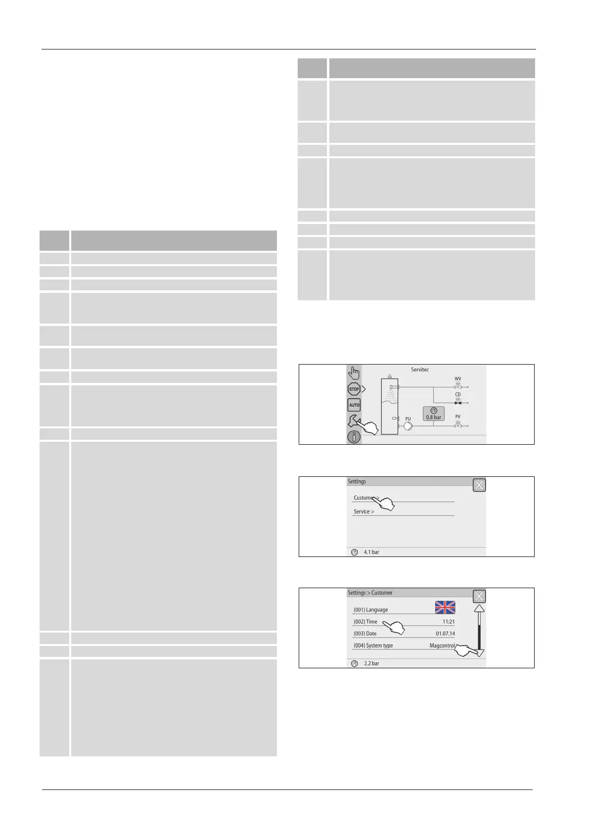 Page #18 background image