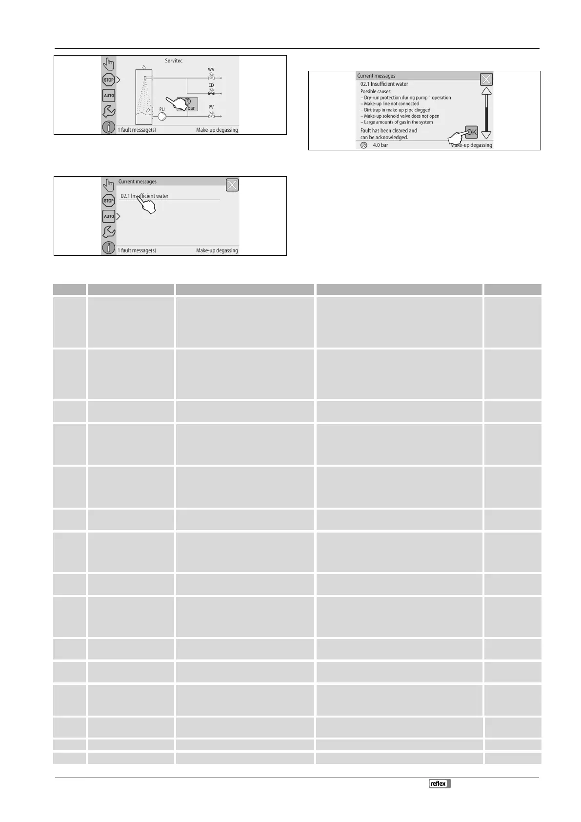 Page #21 background image
