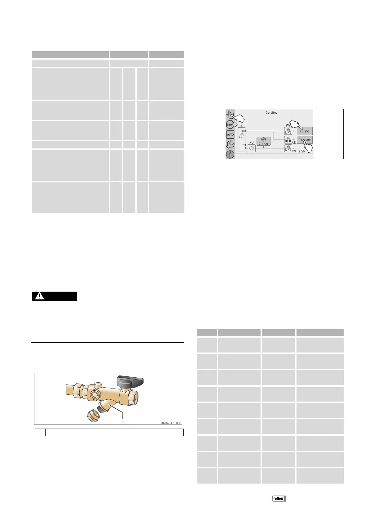 Page #23 background image