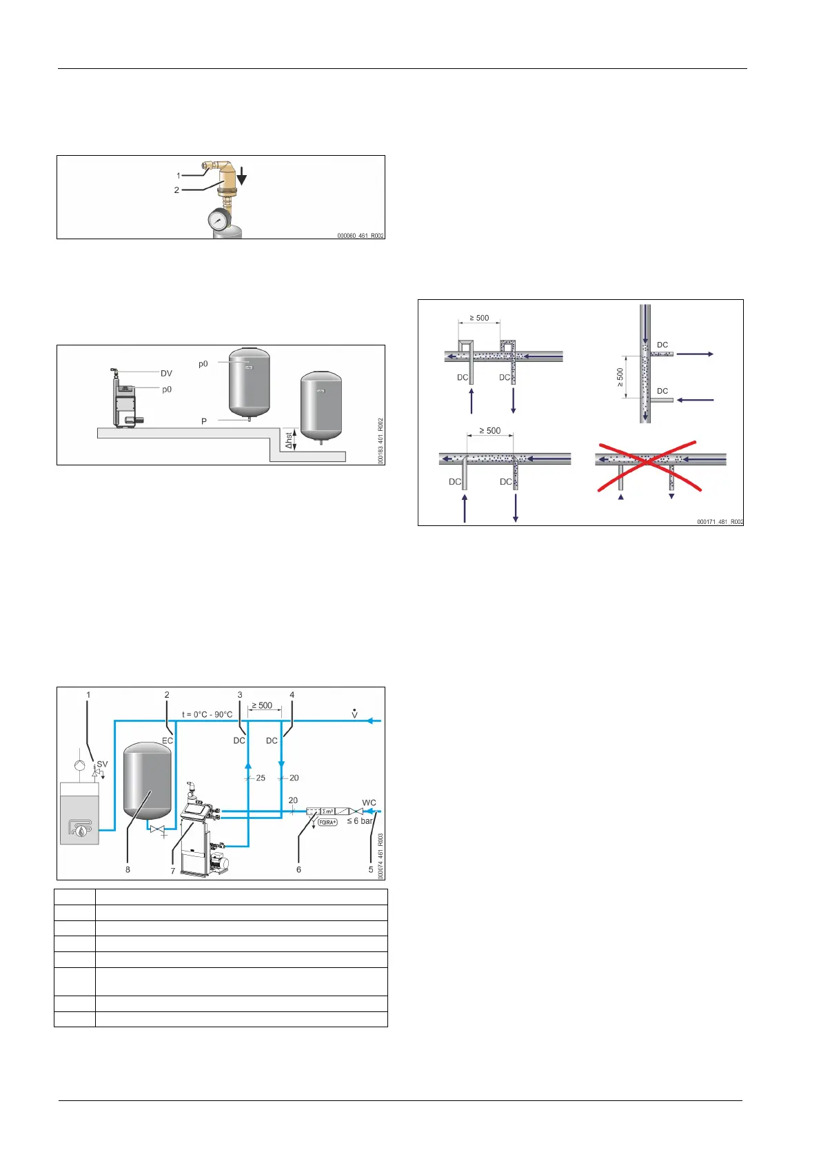 Page #8 background image