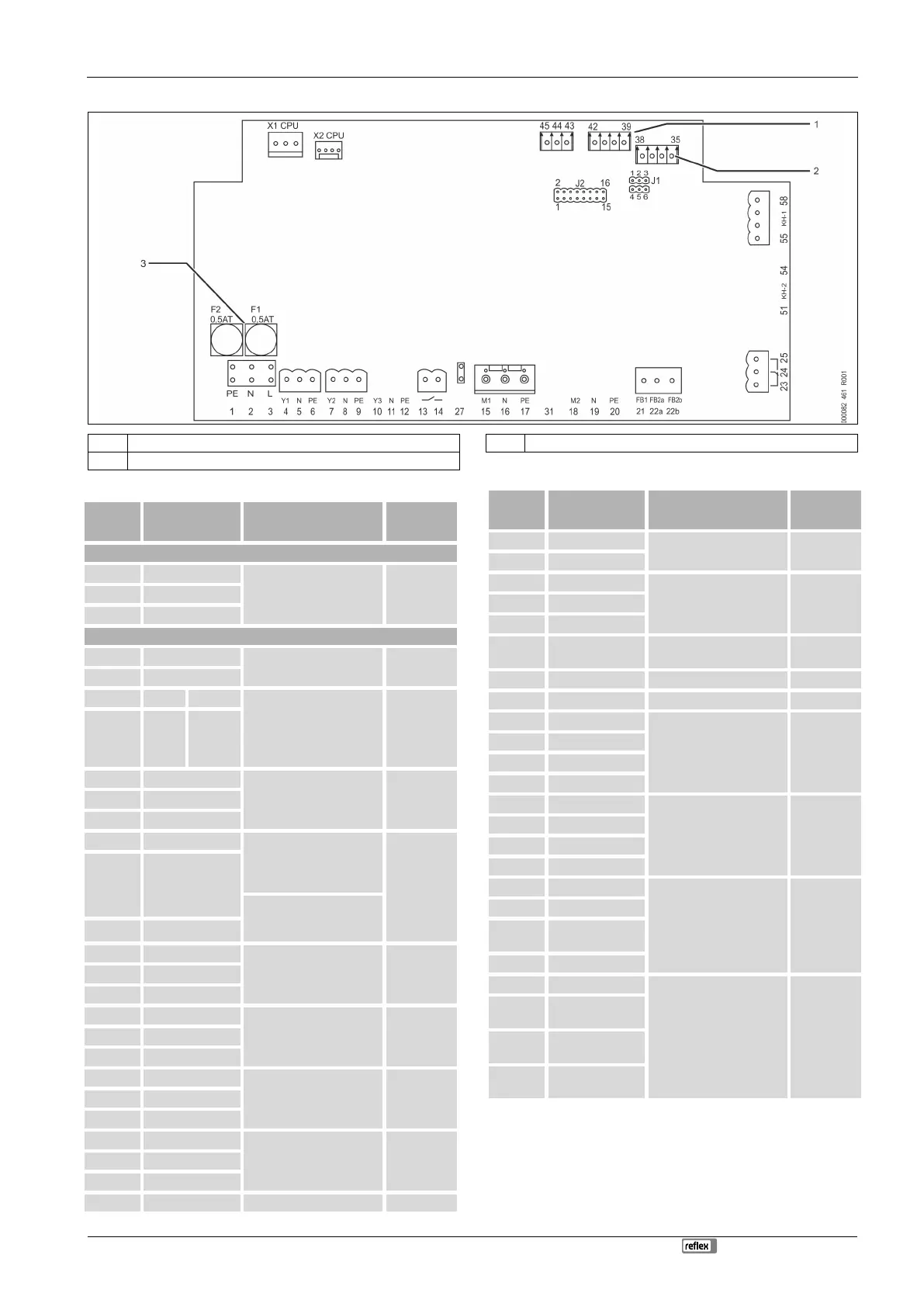 Page #11 background image
