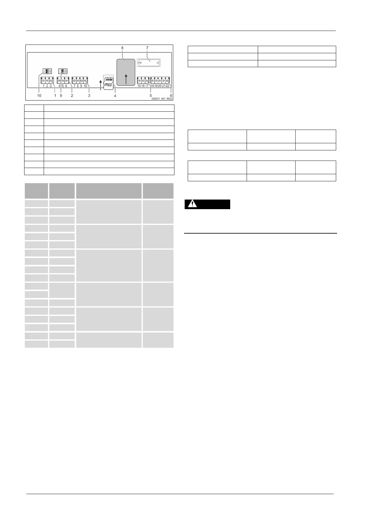 Page #12 background image