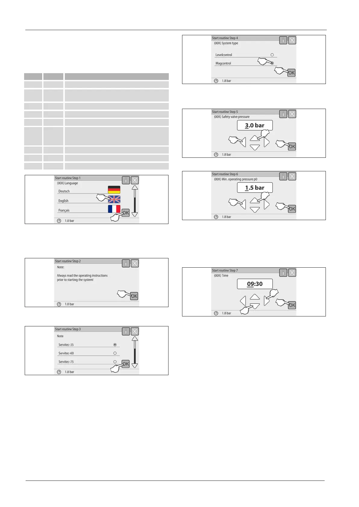 Page #14 background image
