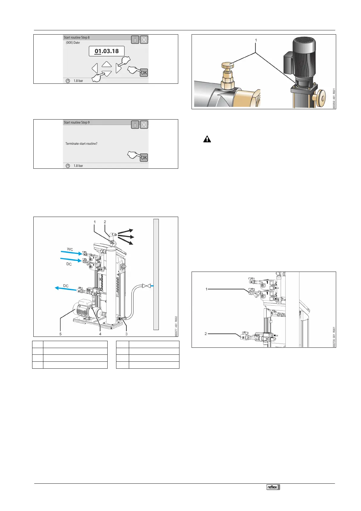 Page #15 background image