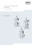 Preview: Operating Manual