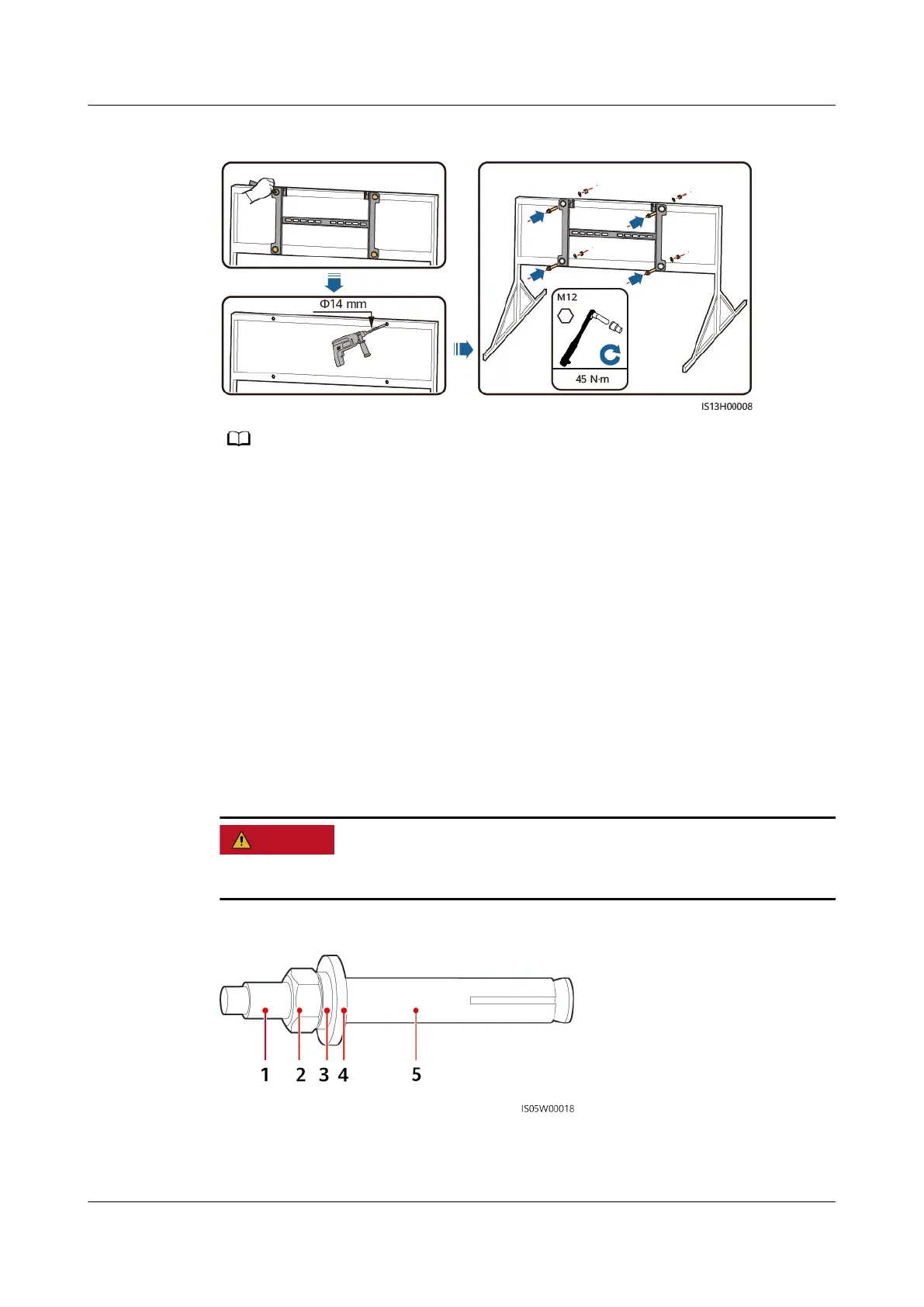 Page #43 background image