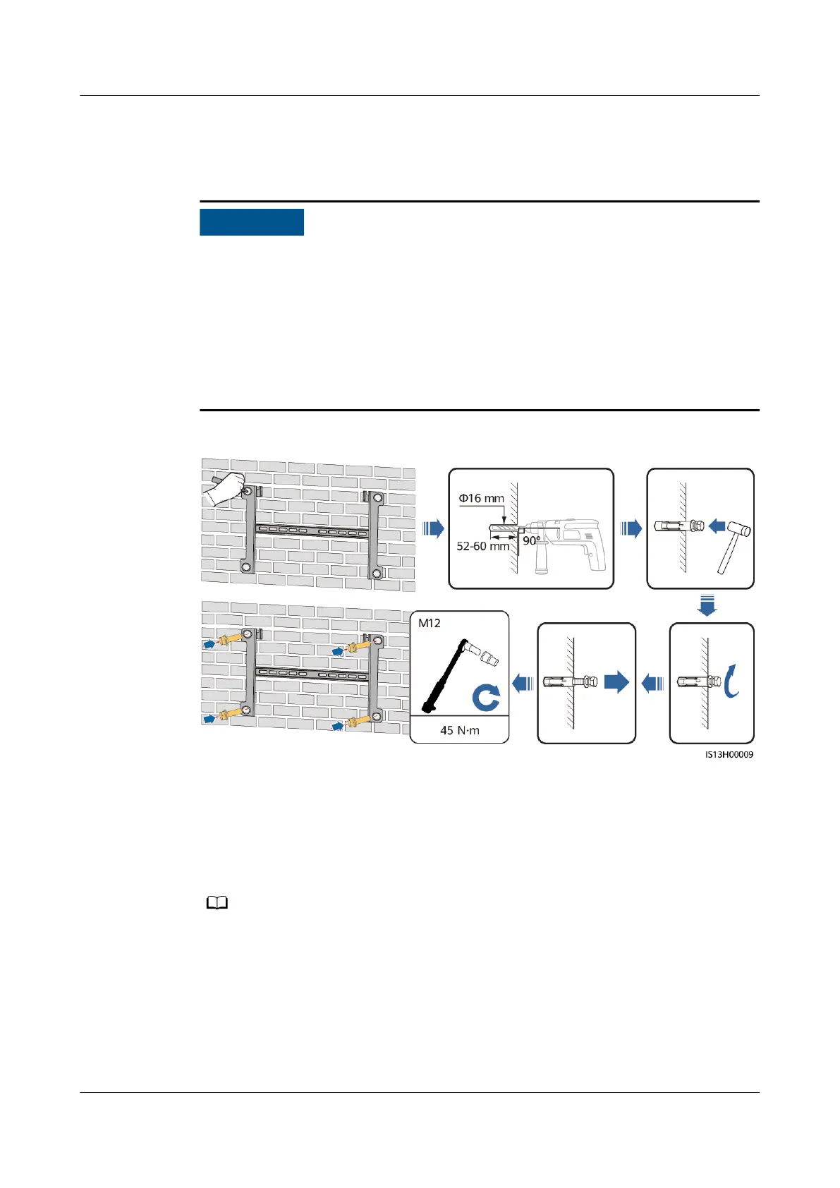Page #44 background image