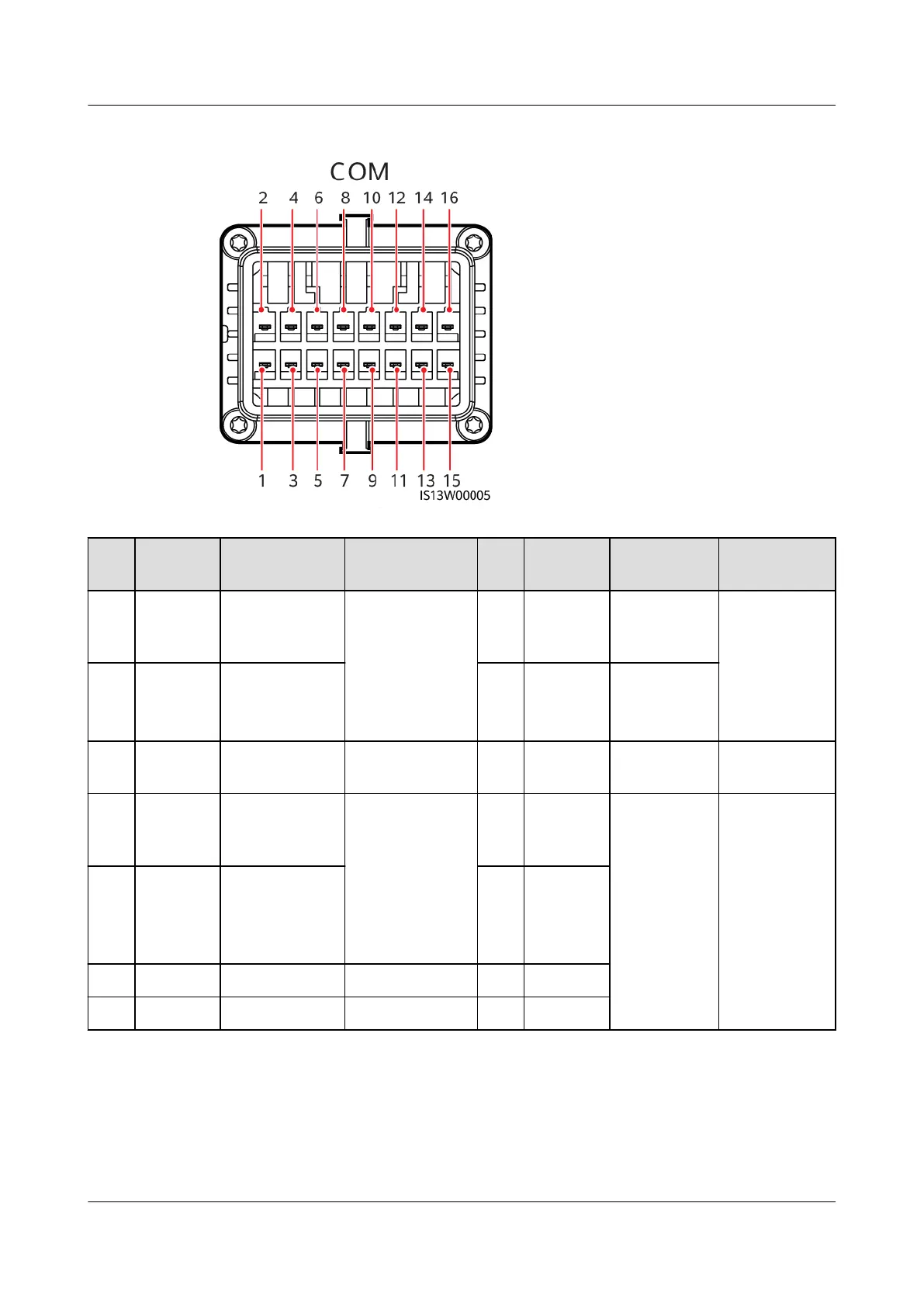 Page #66 background image