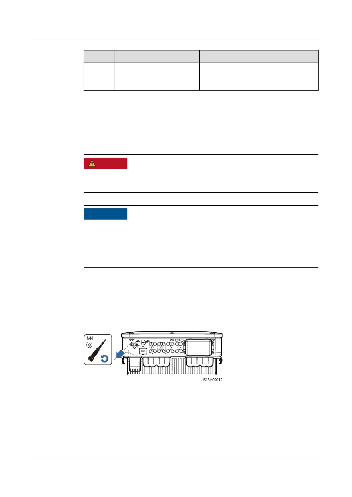 Page #75 background image
