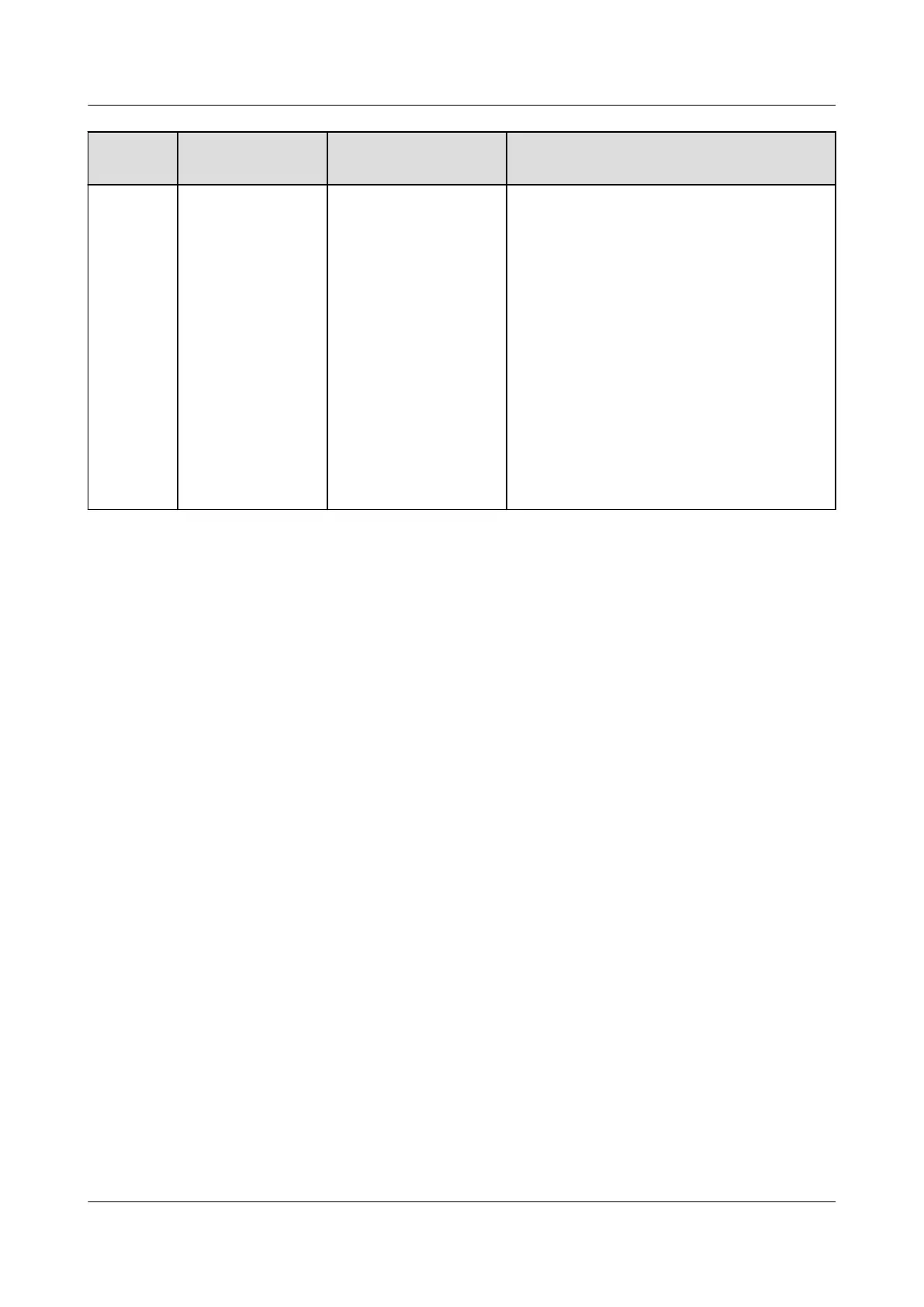 Page #104 background image