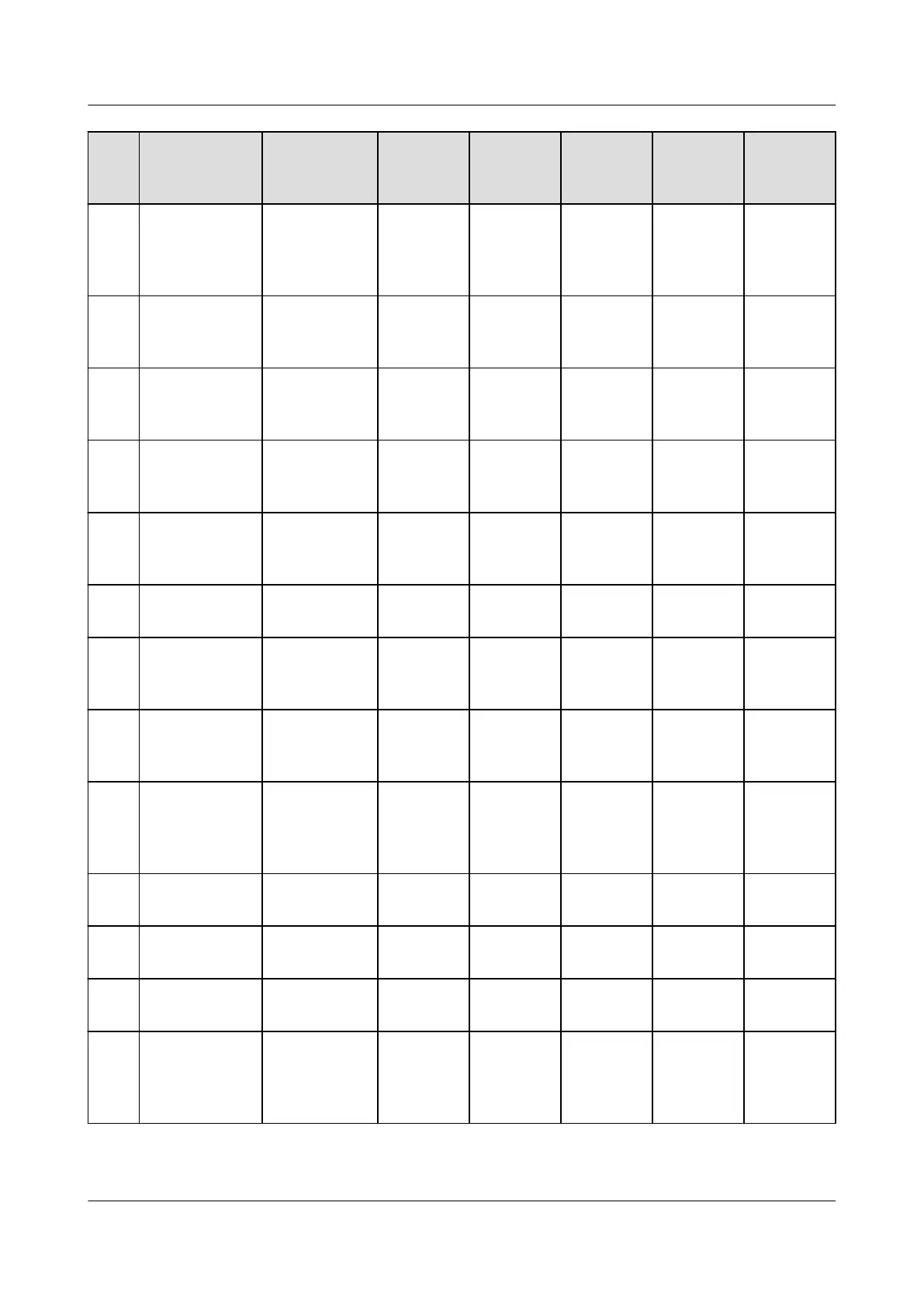 Page #106 background image