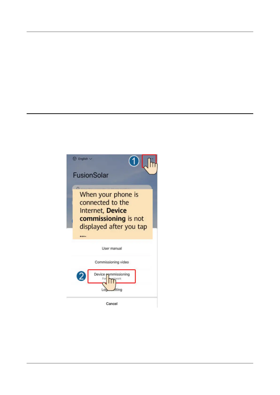 Page #121 background image