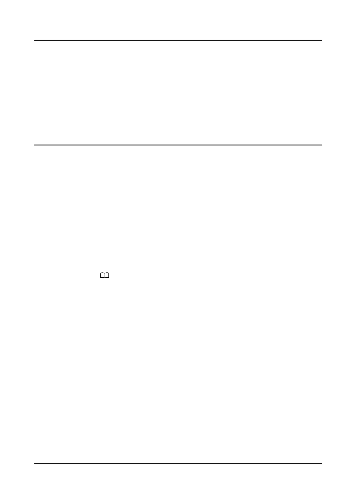 Page #125 background image