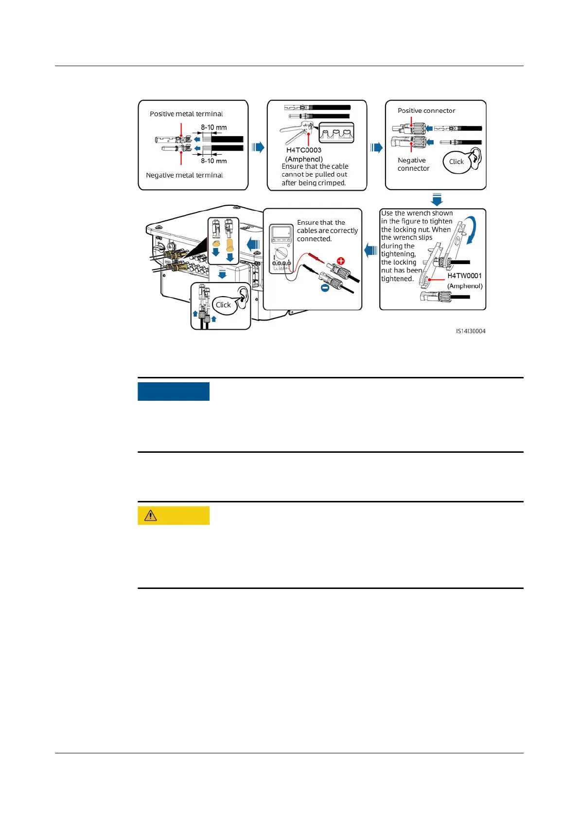 Page #61 background image