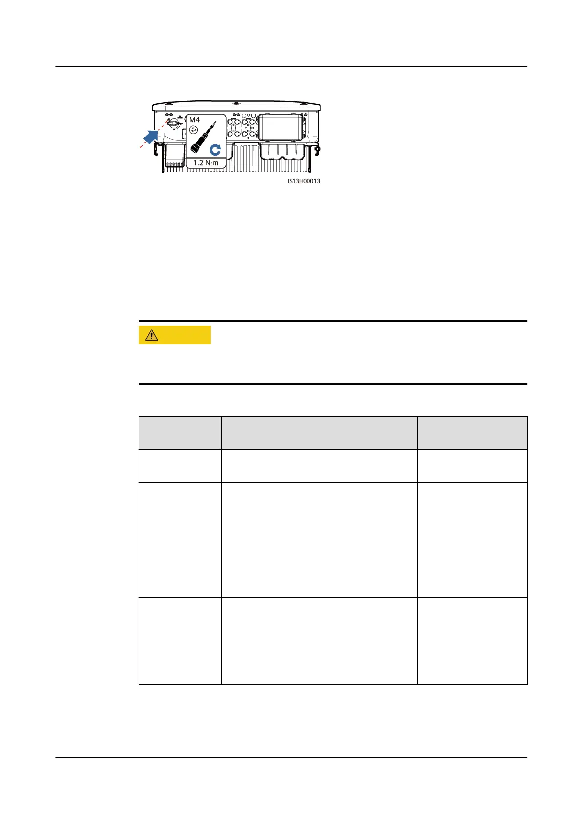Page #91 background image