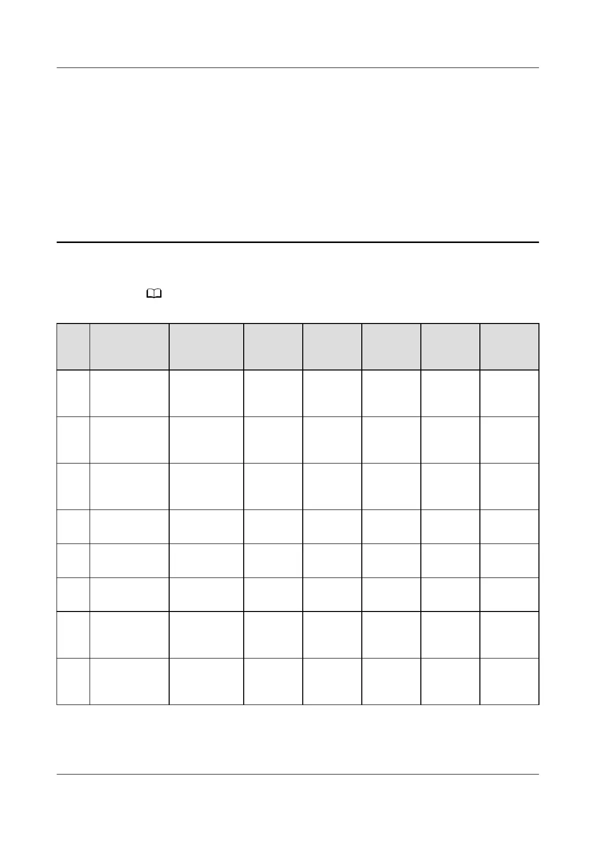 Page #105 background image