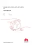 Preview: User Manual