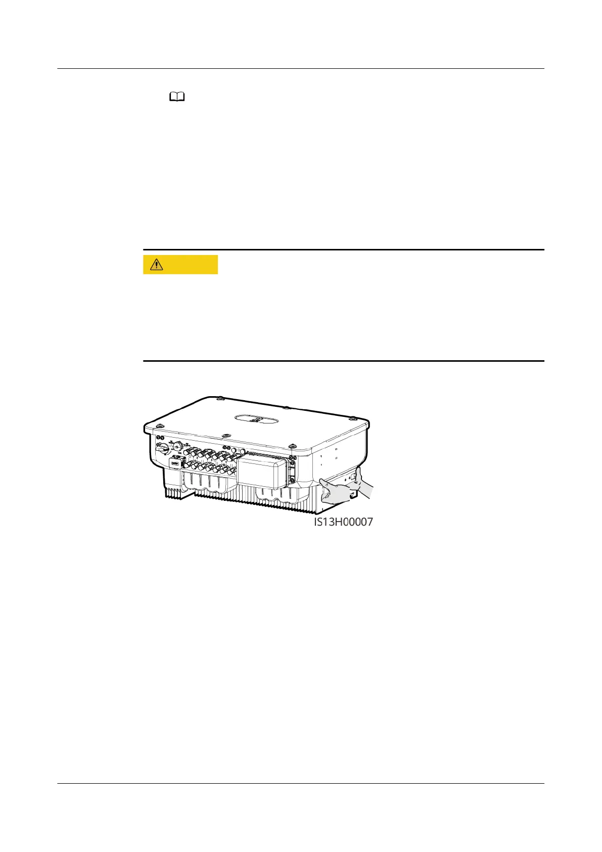 Page #41 background image