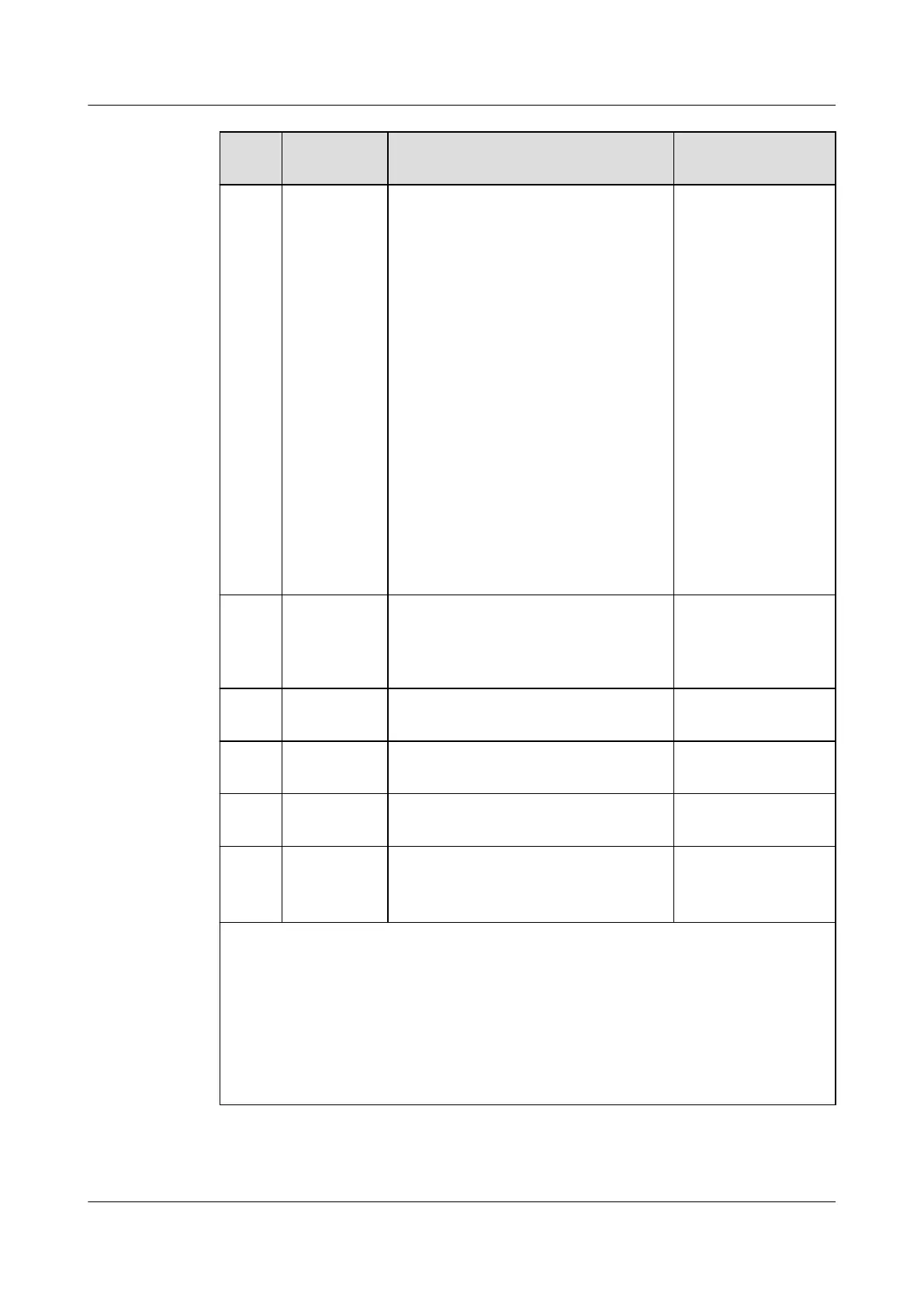 Page #49 background image