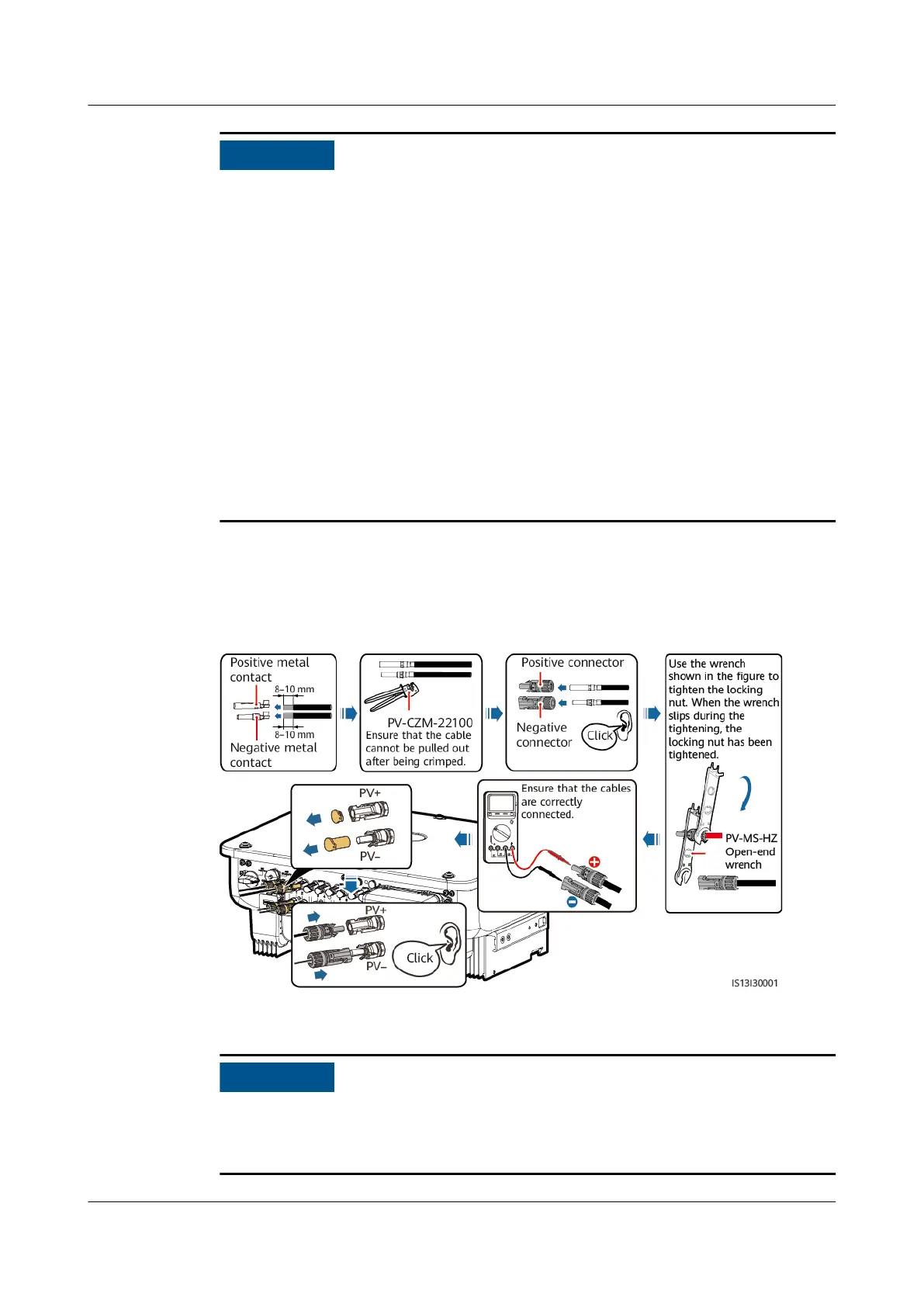 Page #62 background image