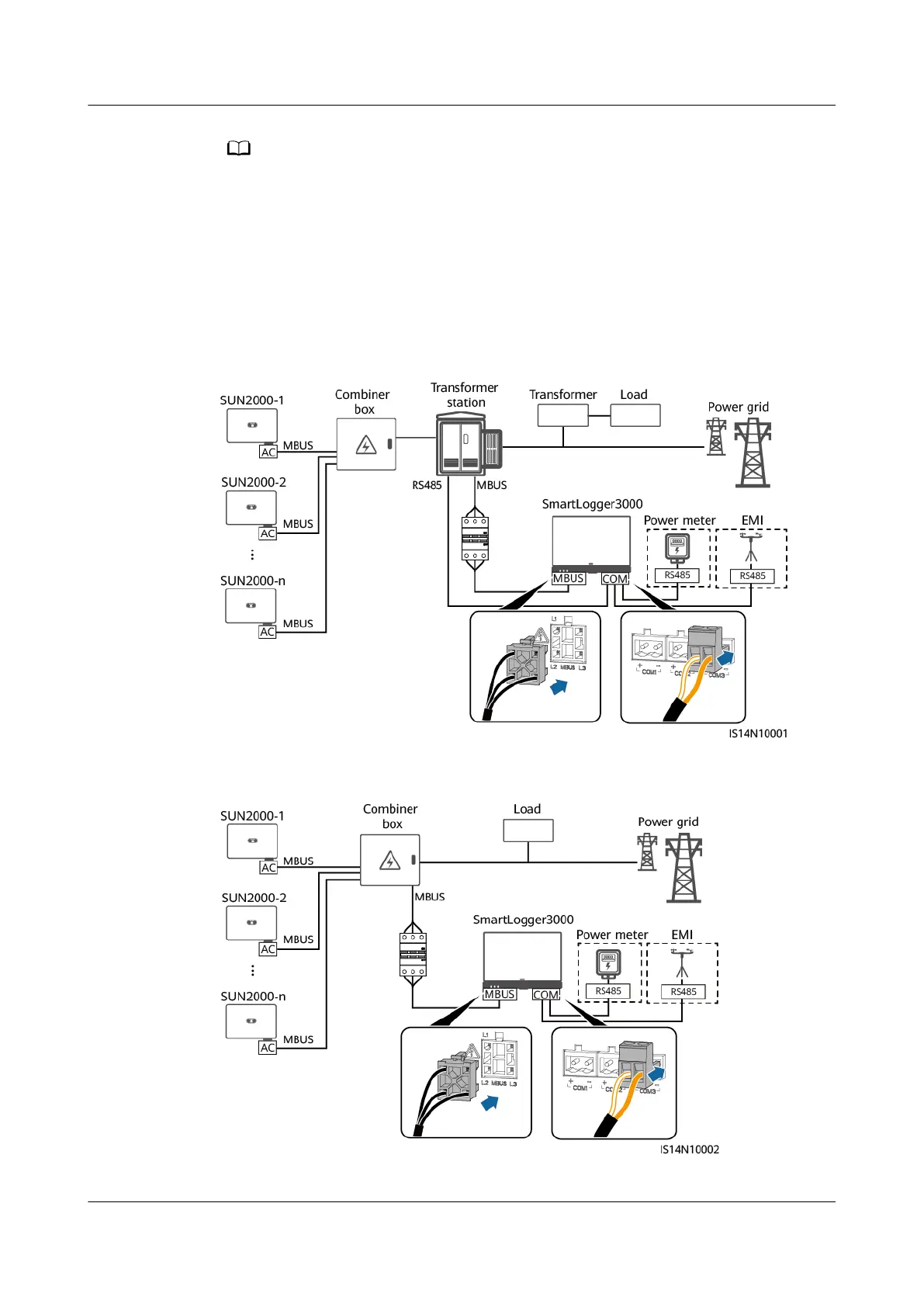 Page #69 background image