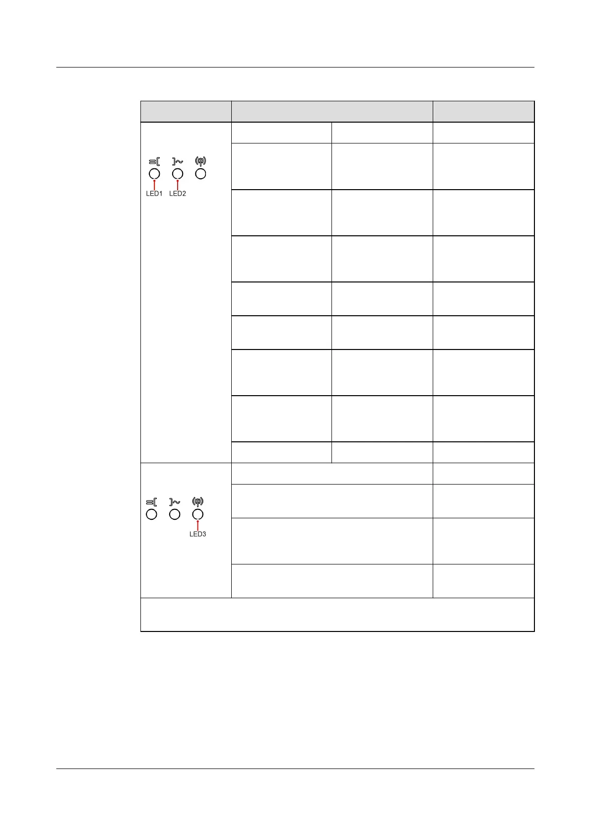 Page #76 background image