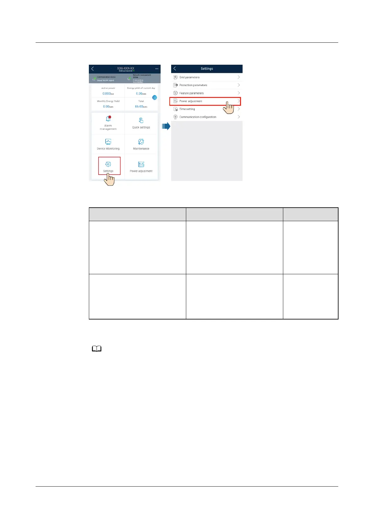 Page #89 background image