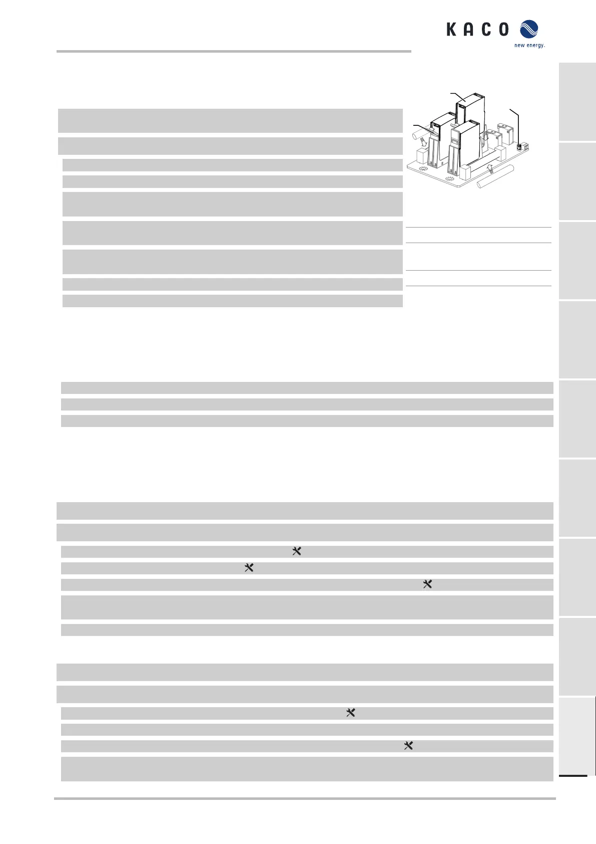 Page #263 background image