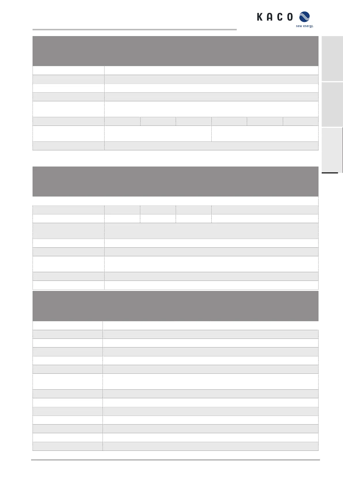 Page #71 background image