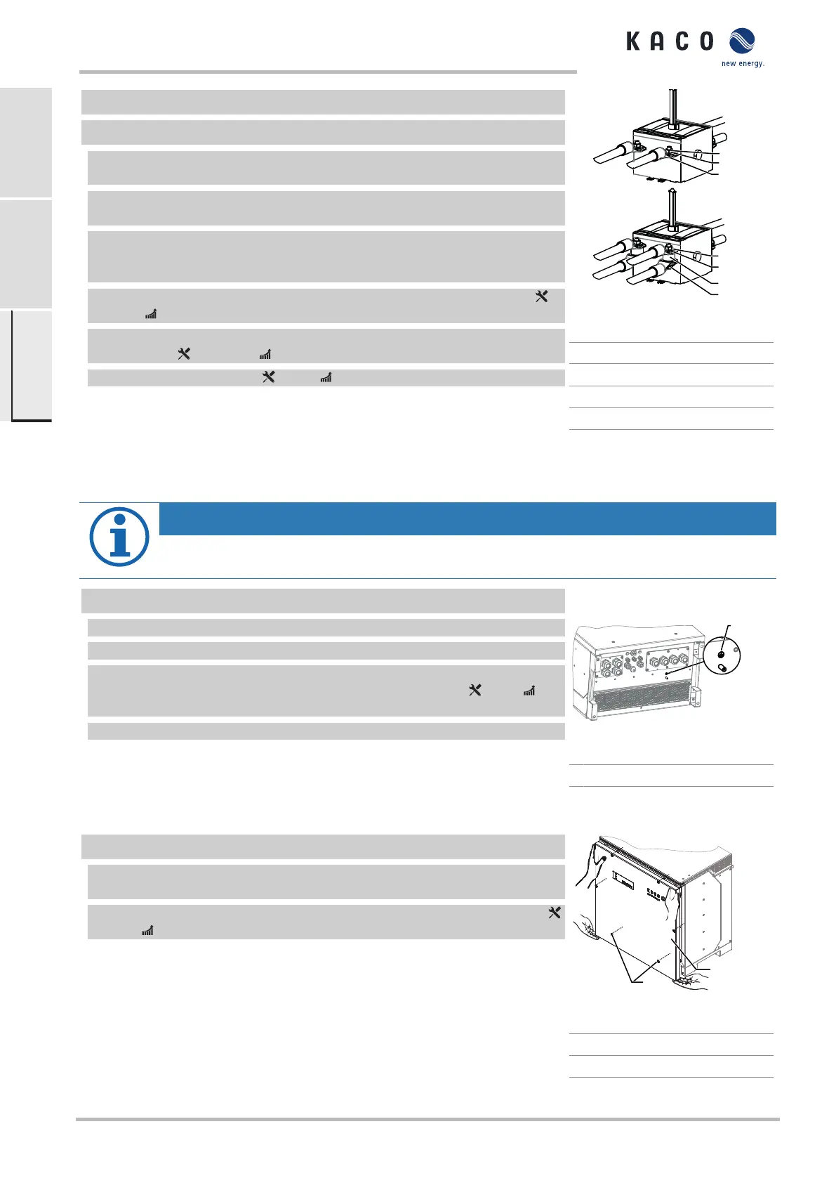 Page #84 background image
