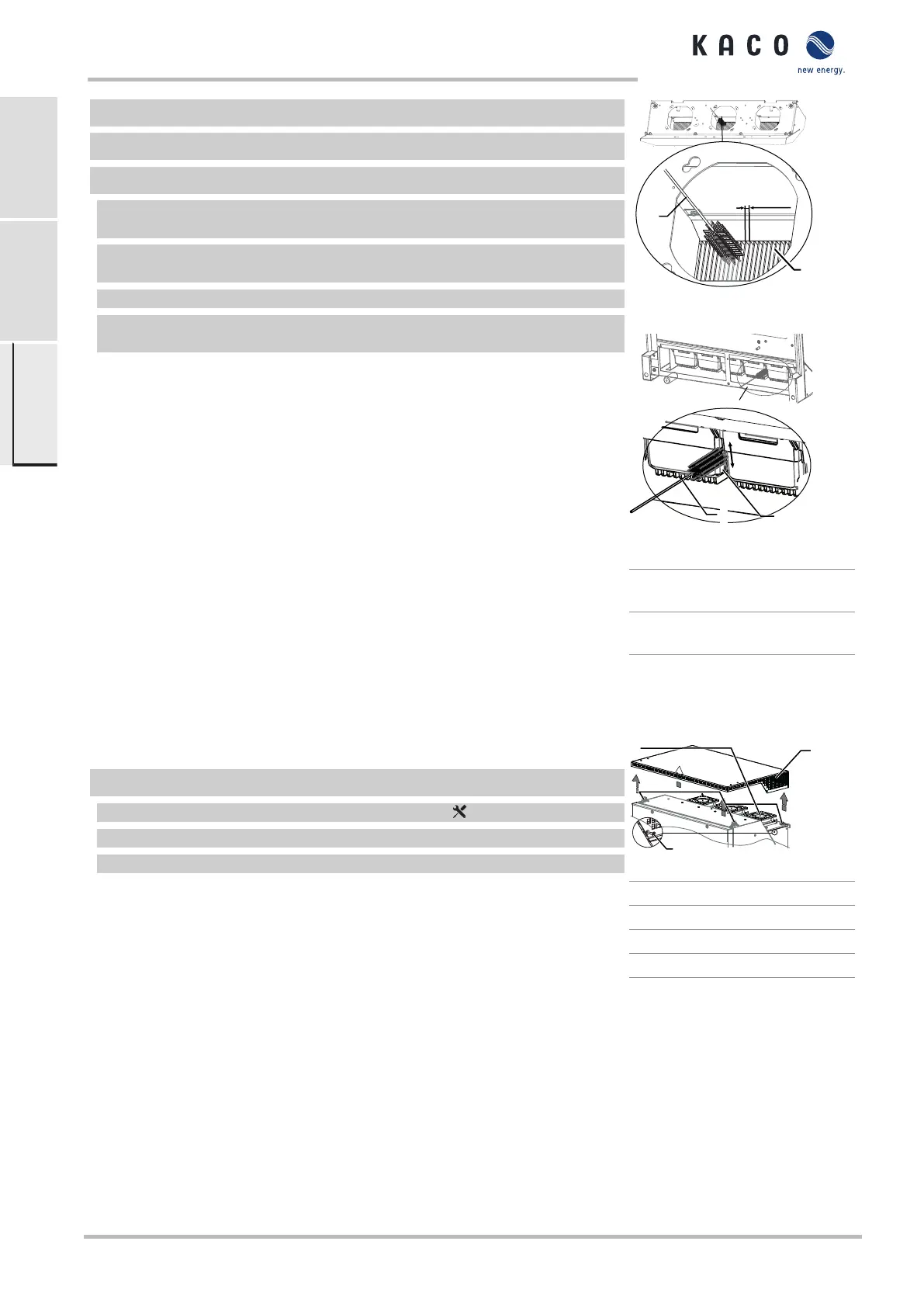 Page #86 background image