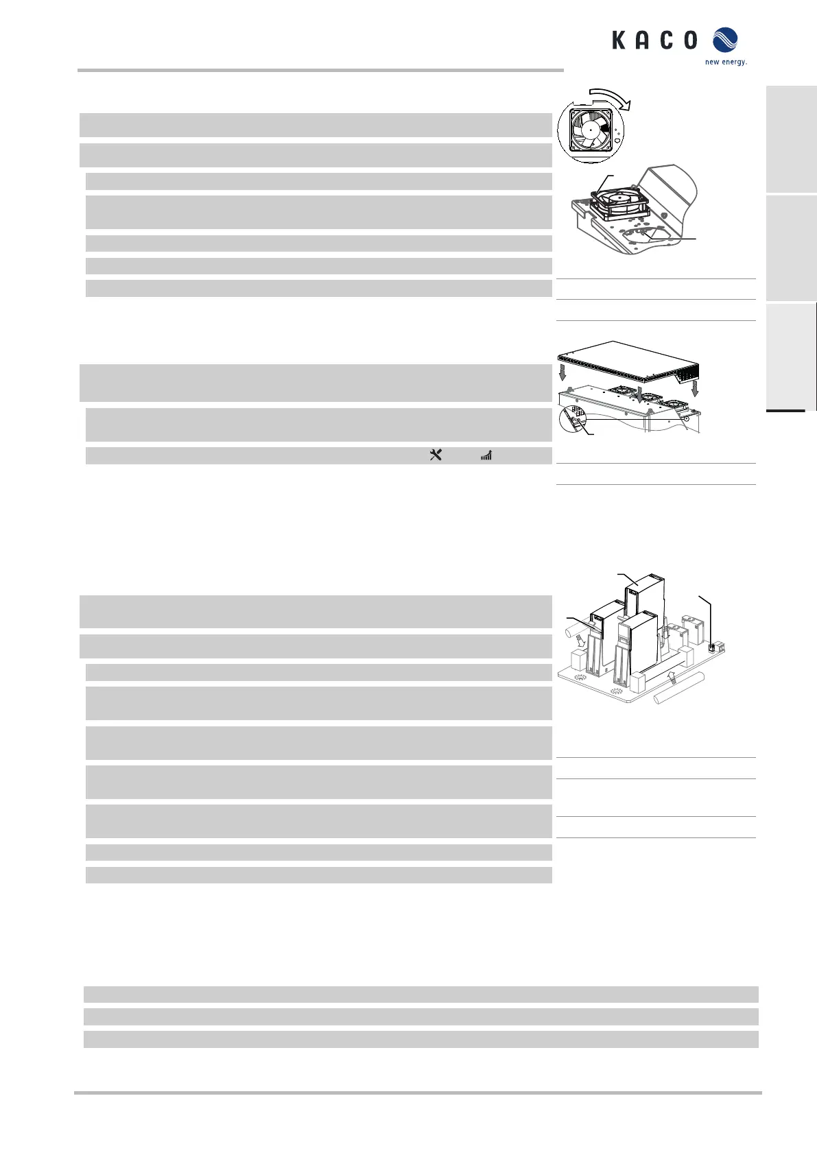 Page #87 background image