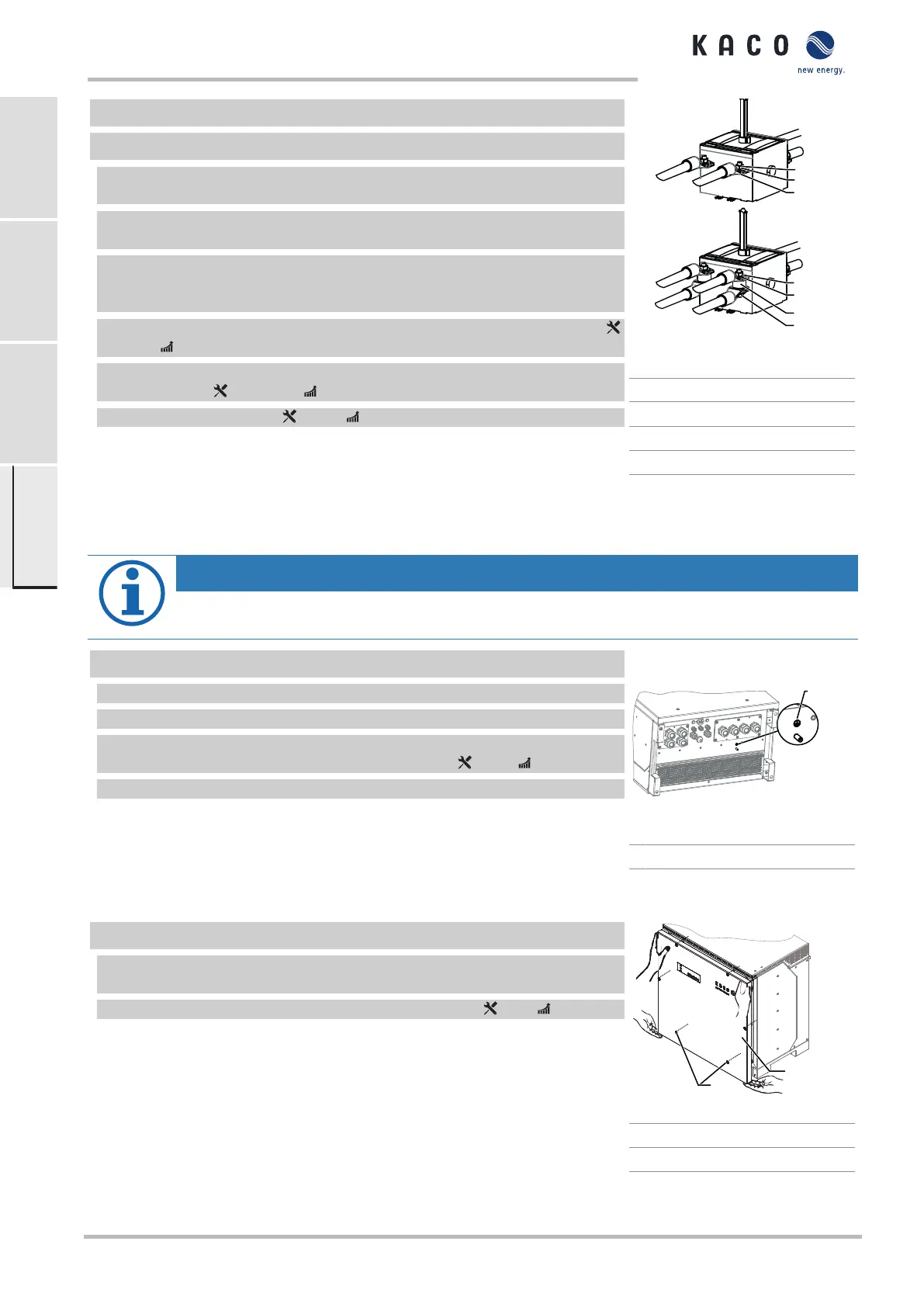 Page #114 background image
