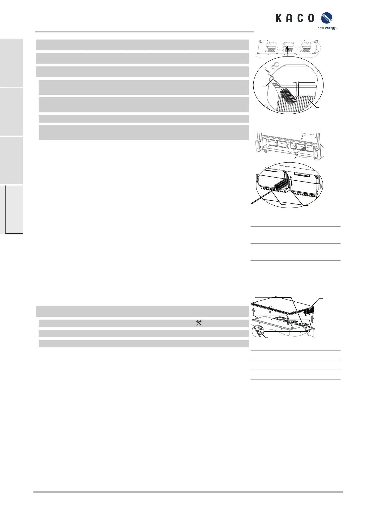 Page #116 background image