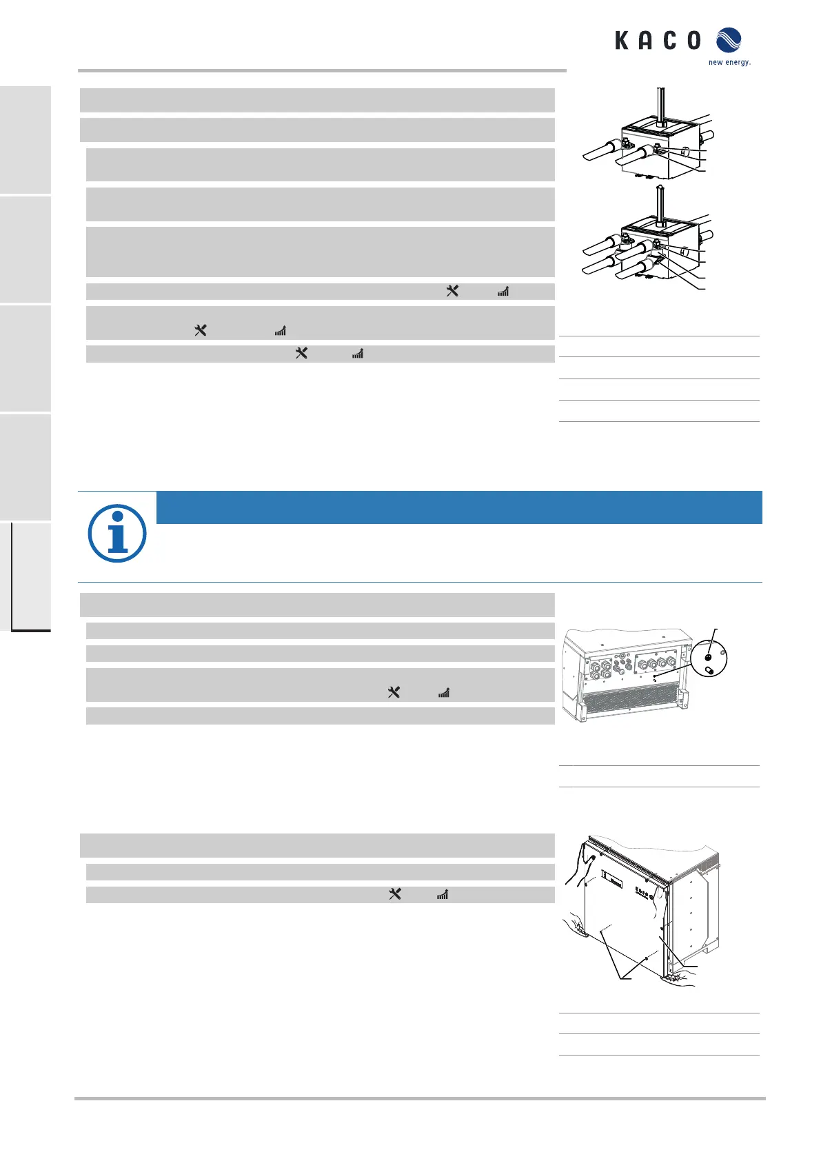 Page #144 background image