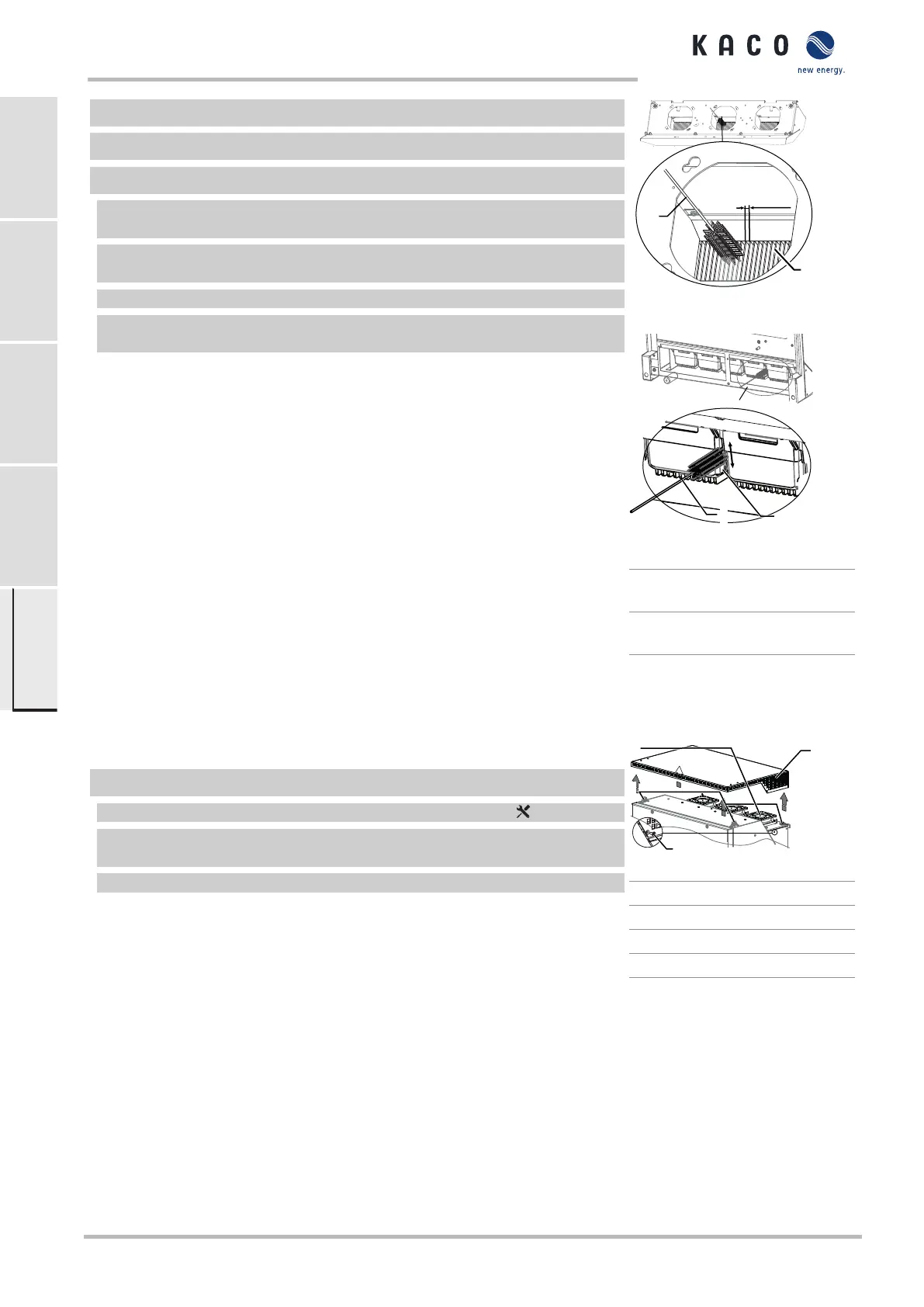 Page #146 background image