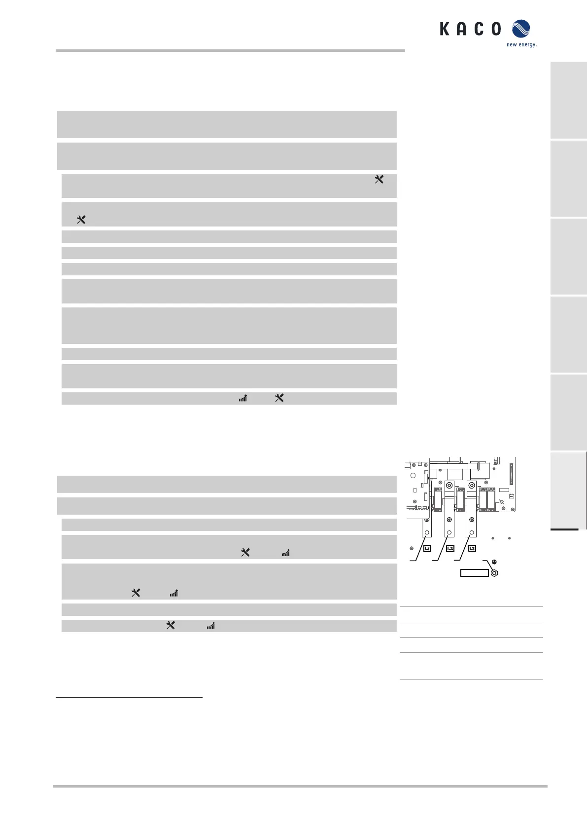 Page #169 background image
