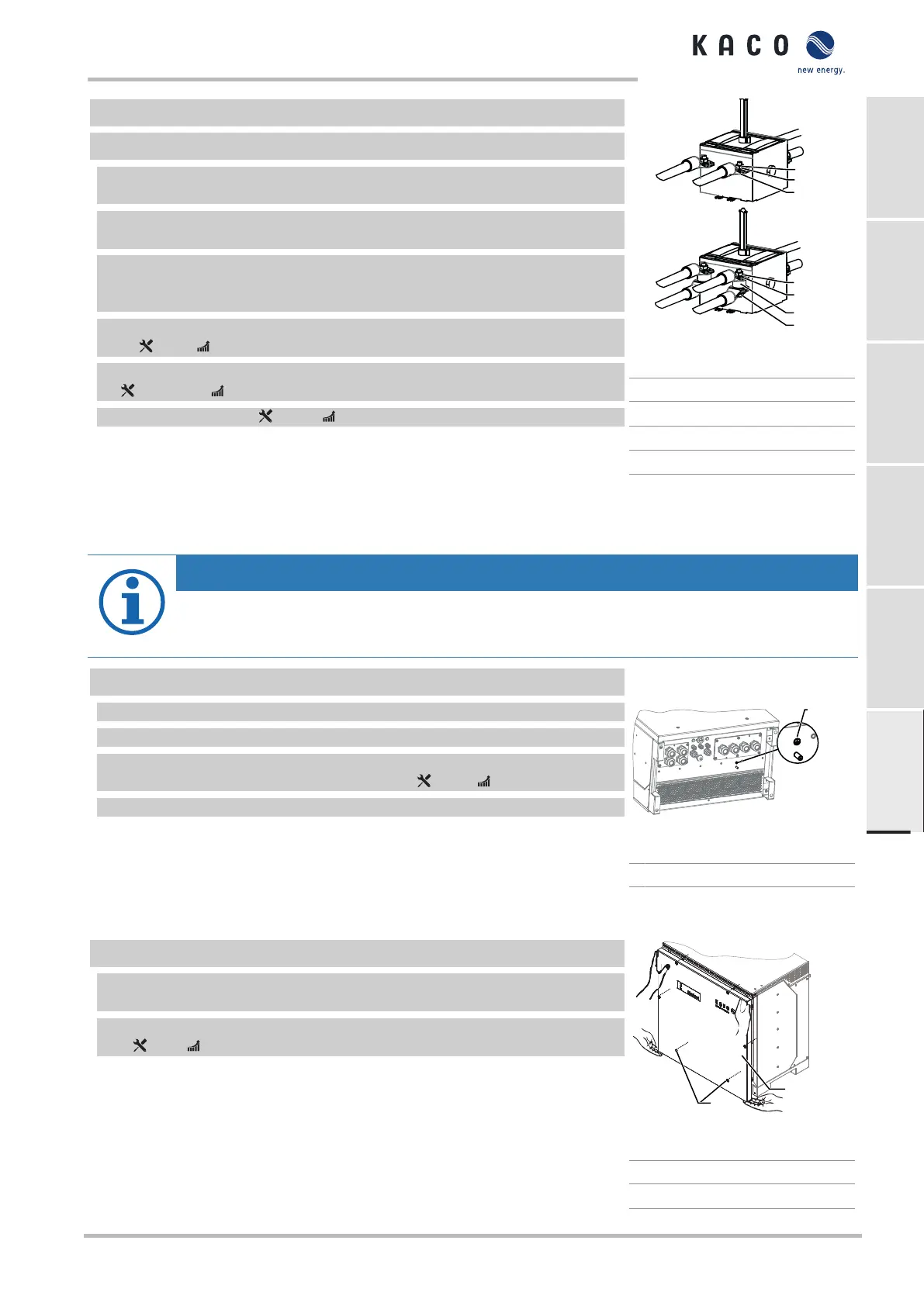 Page #173 background image