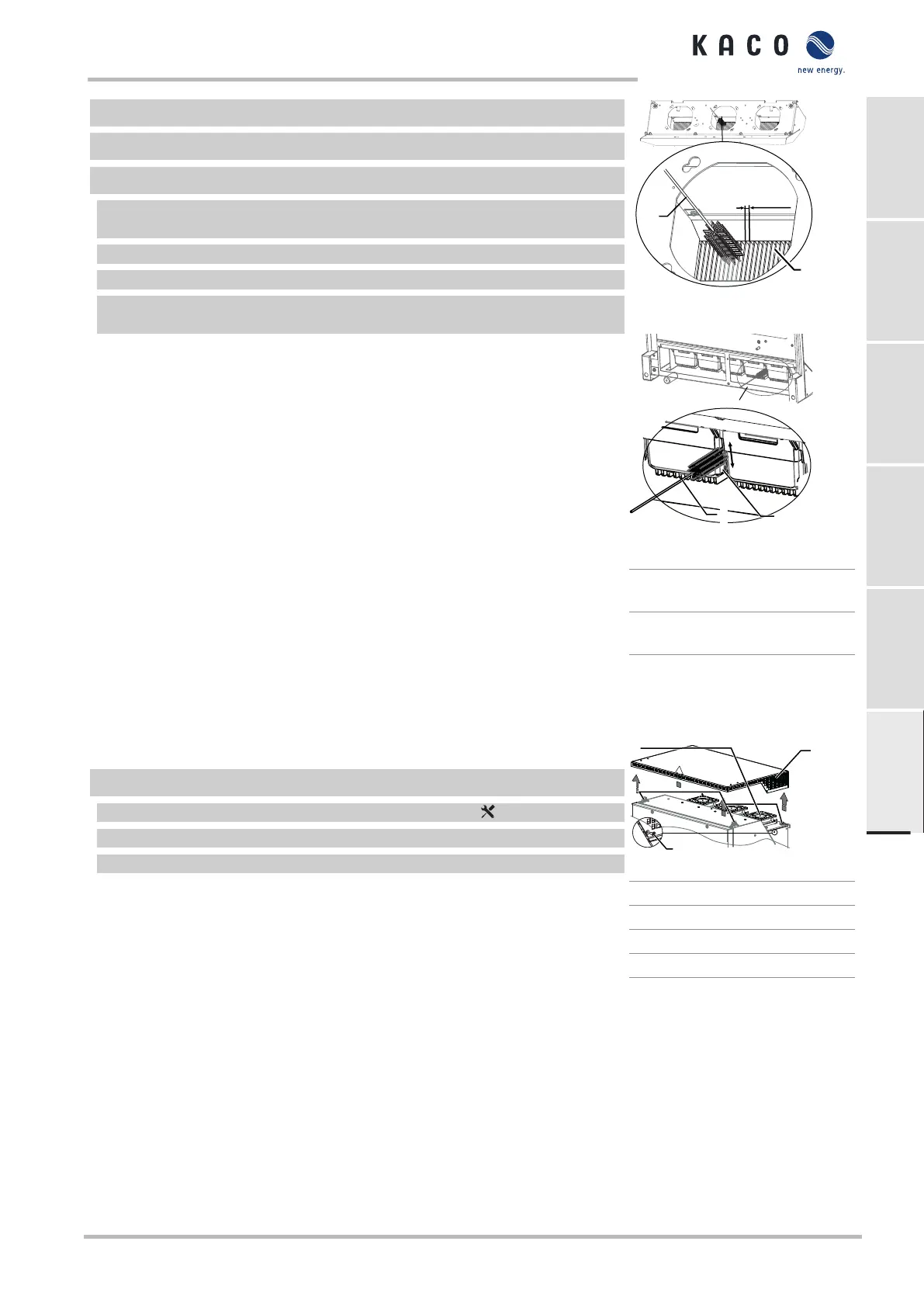 Page #175 background image