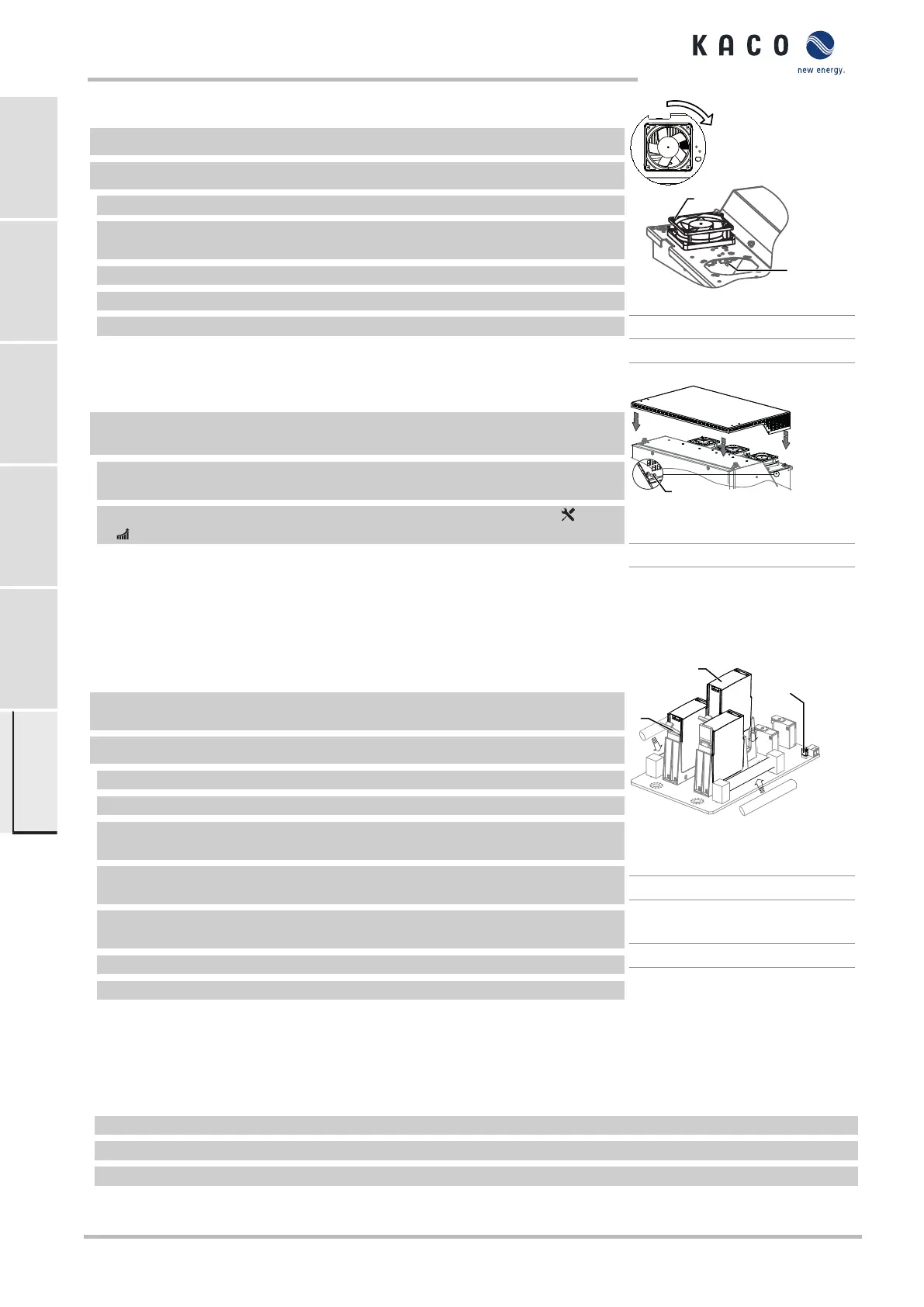 Page #176 background image
