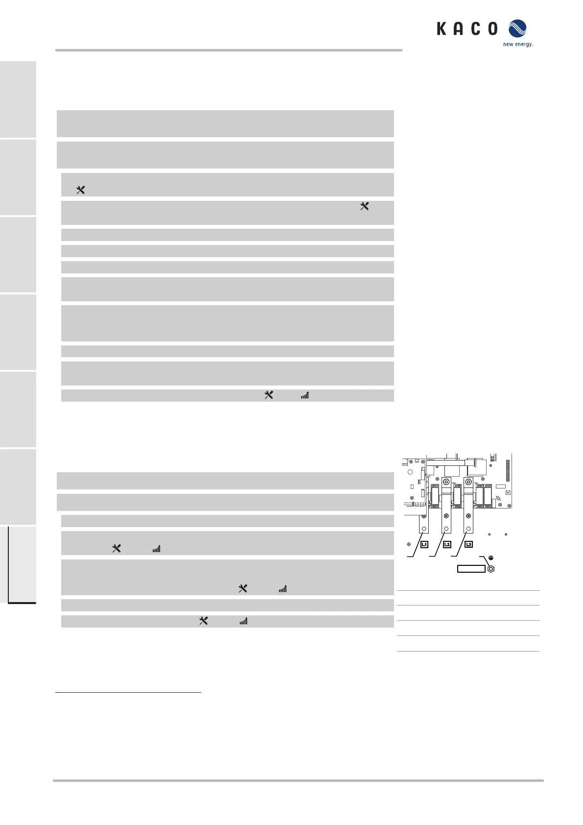 Page #198 background image
