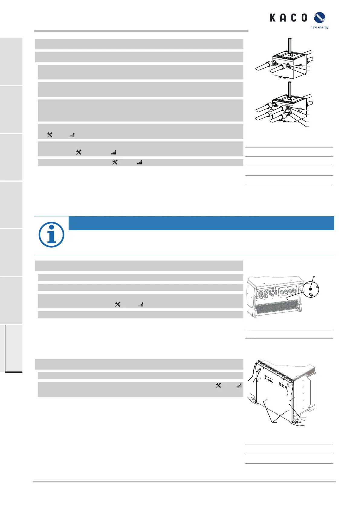 Page #202 background image