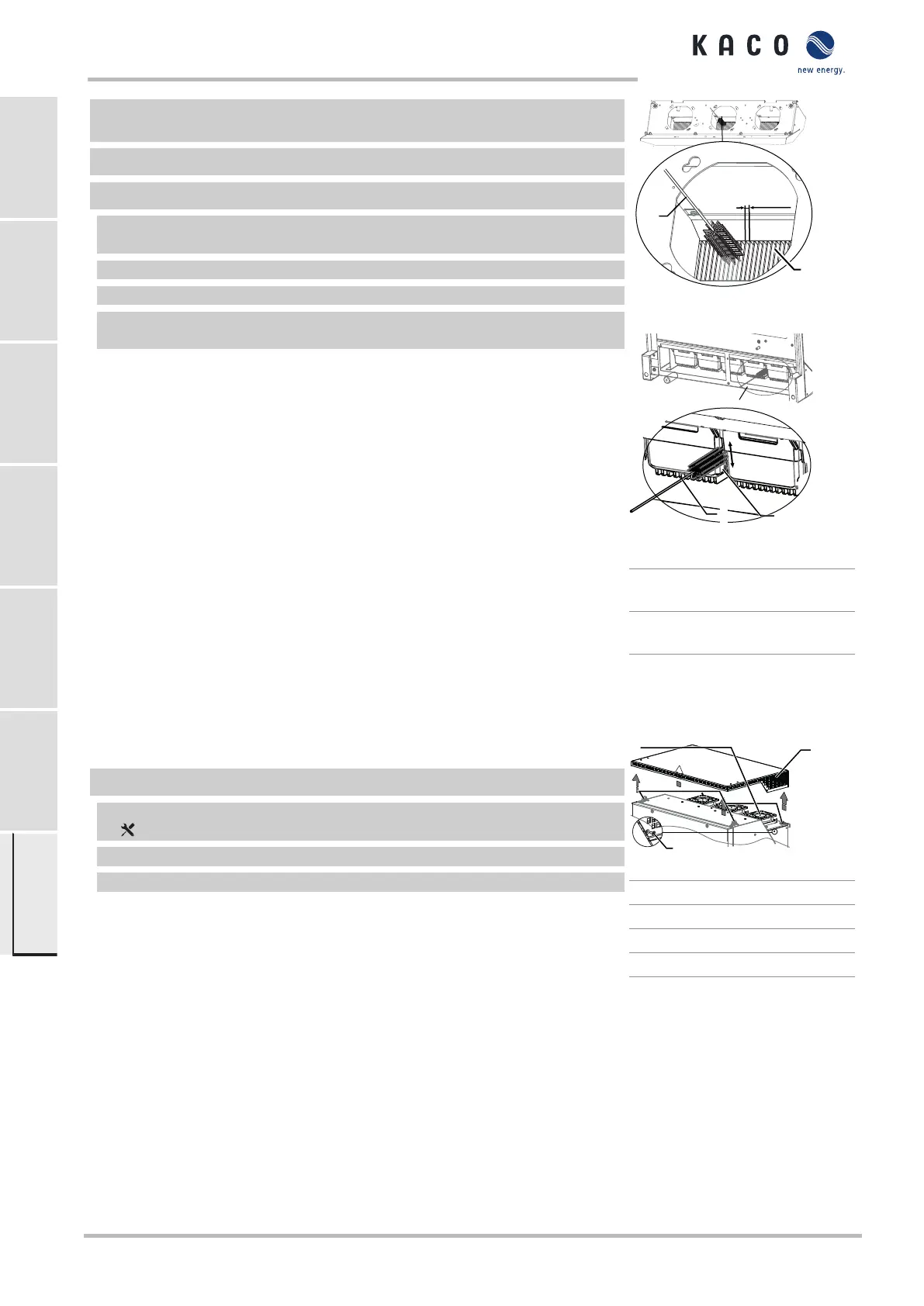 Page #204 background image