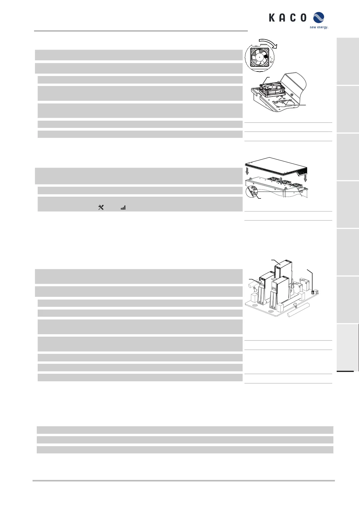 Page #205 background image