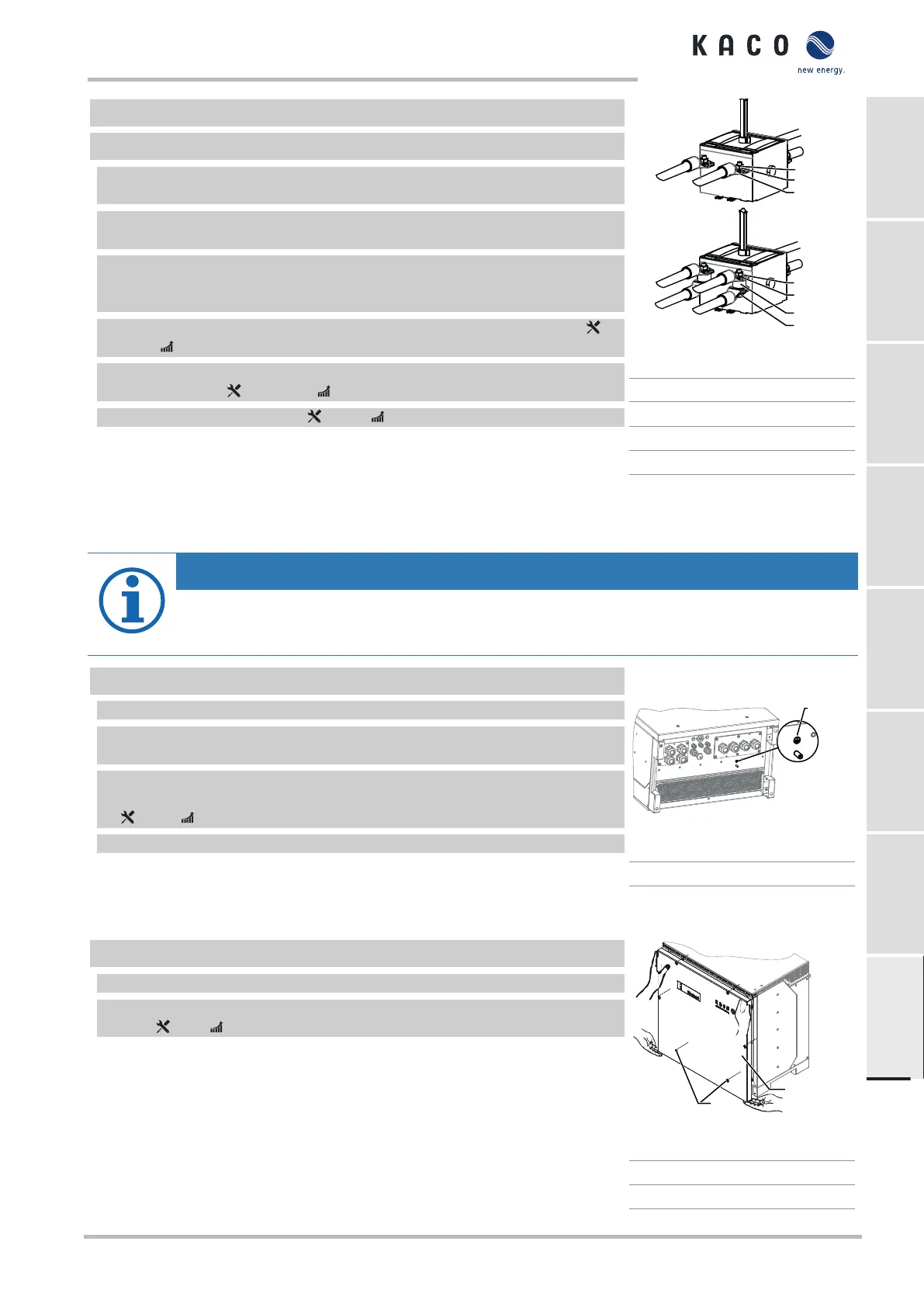 Page #231 background image