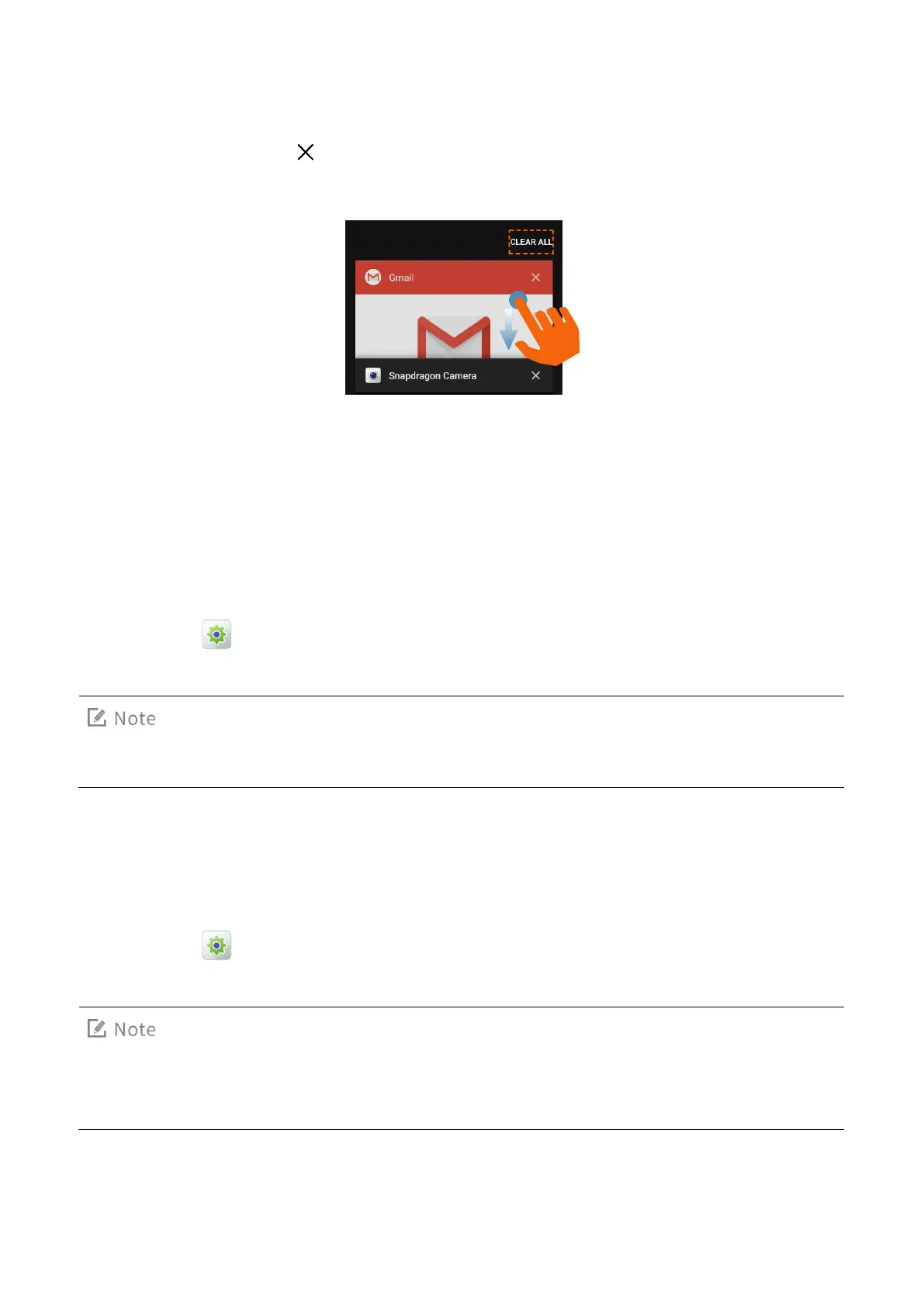 Page #23 background image
