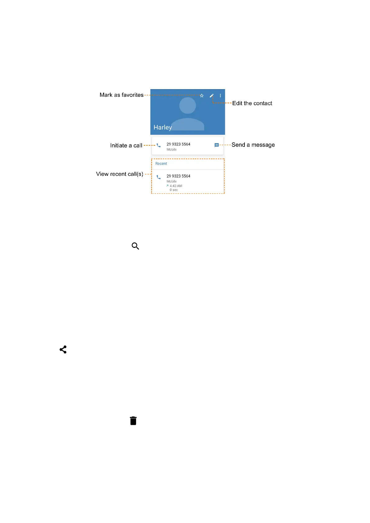 Page #43 background image