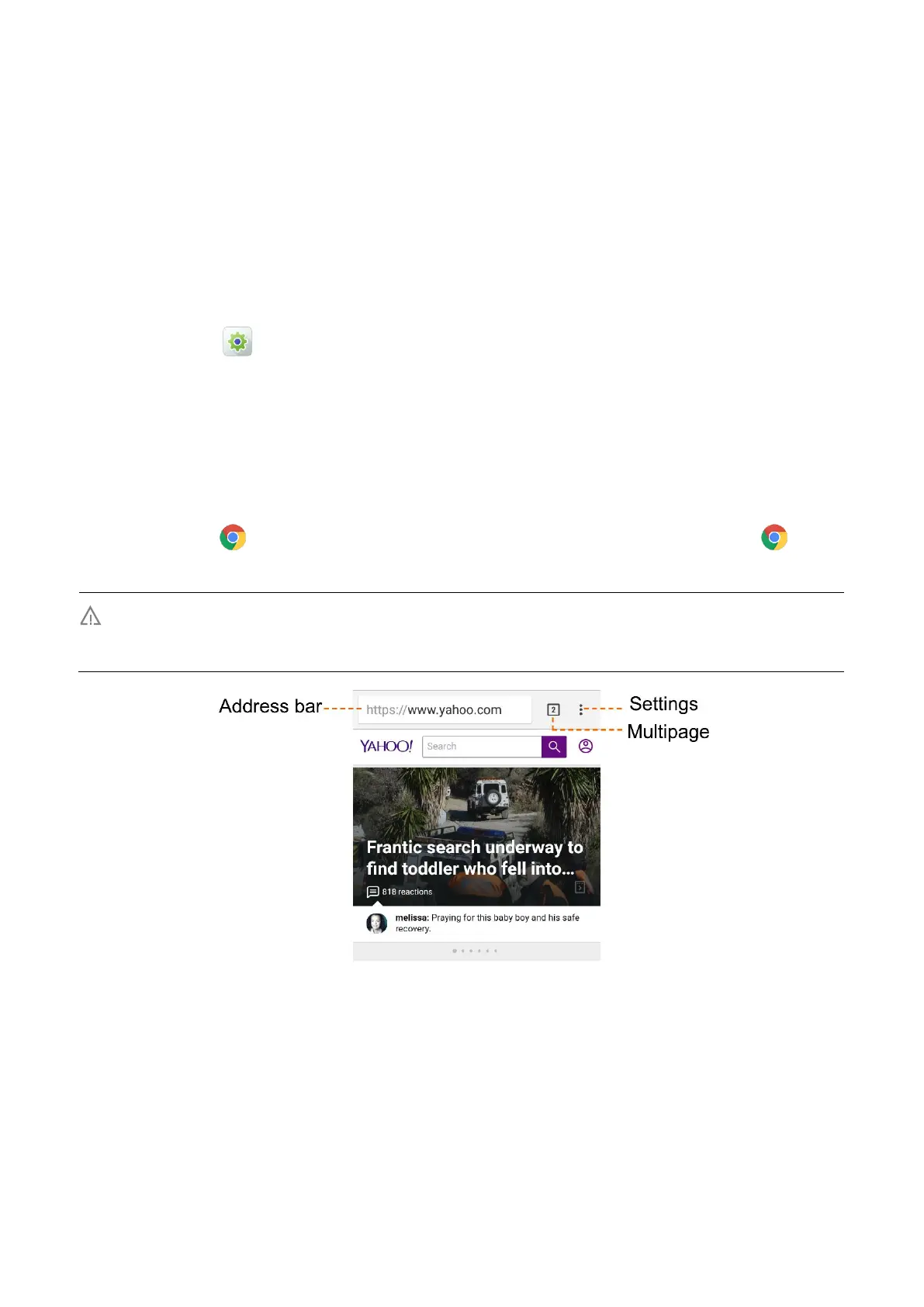 Page #54 background image